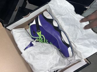 Jordan 6 Rings