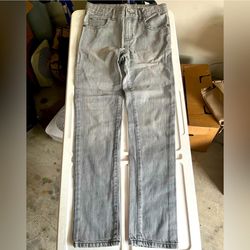 Boys  Jeans