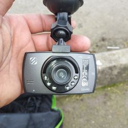 Car Camera 