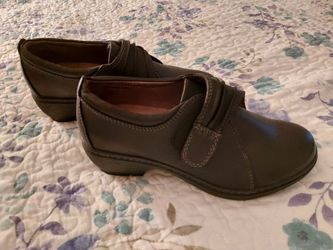 Eastland shoes