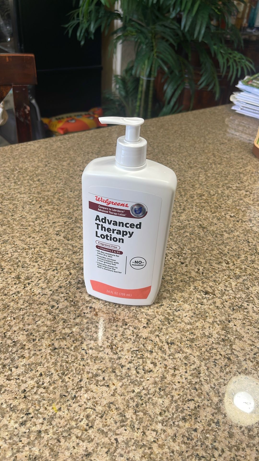 Lotion