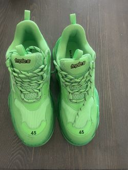 Balenciaga