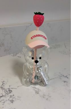 Bearista