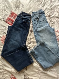 Women’s clothing