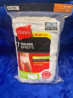 BIG MENS BRIEFS