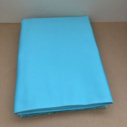 Cotton Blend Fabric