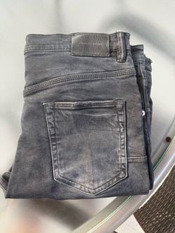 Purple Brand Jeans