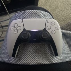 Ps5 Controller 
