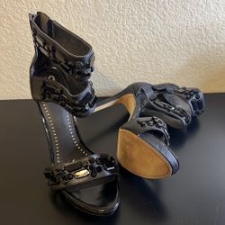 sam edelman heels 