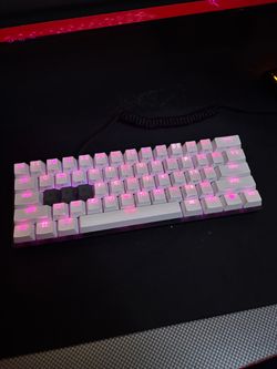 Razor Hunstman Mini
