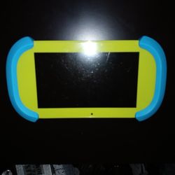 KIDS SMALL TABLET BY PBS