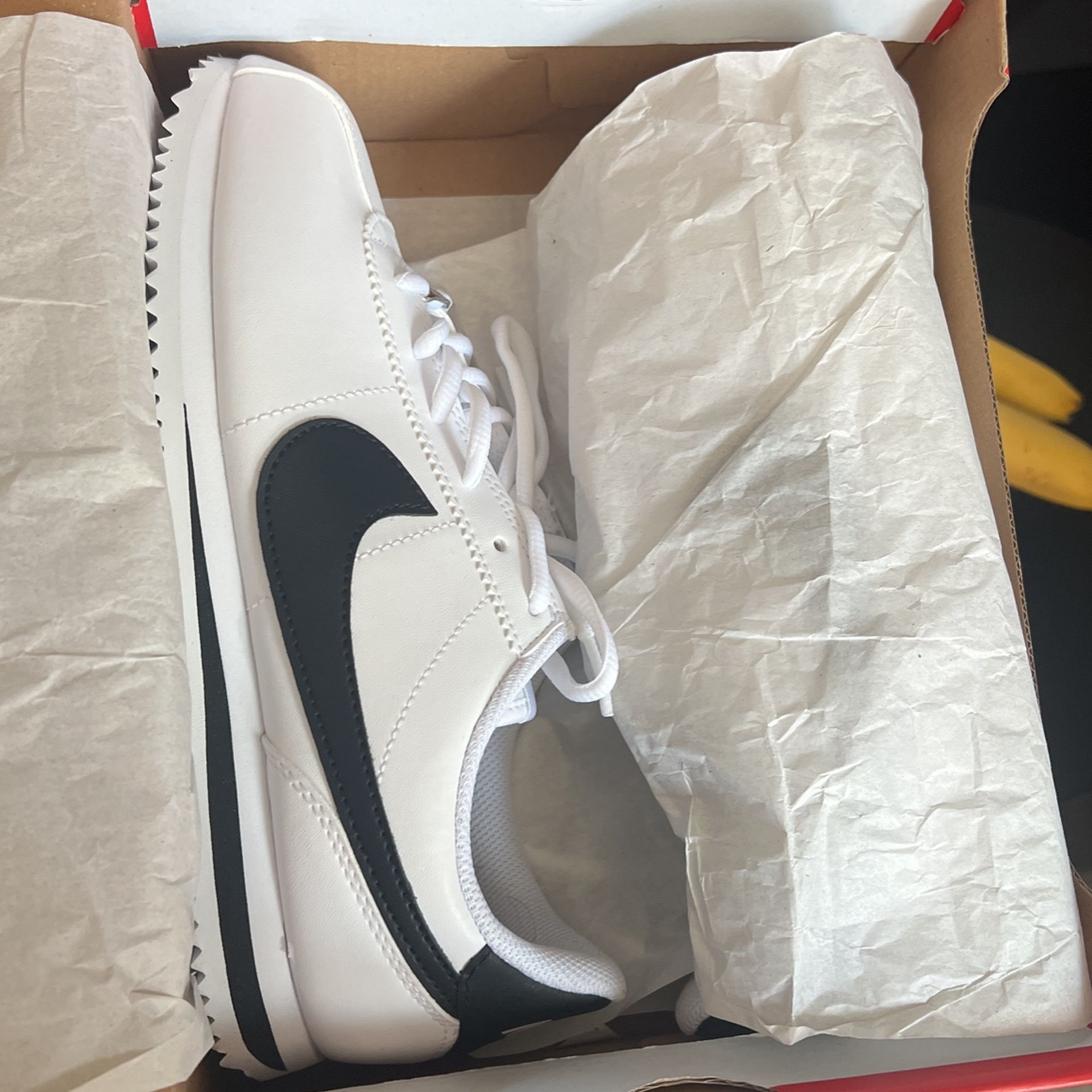 Nike Cortez 