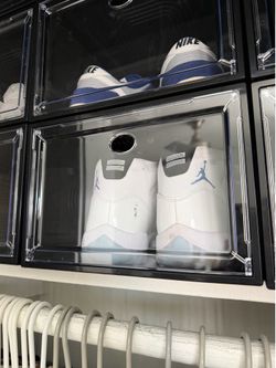 Jordans for sale