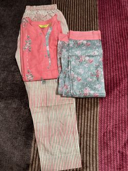 Indian Women Cloth NEW 