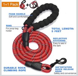 Dog harness #p