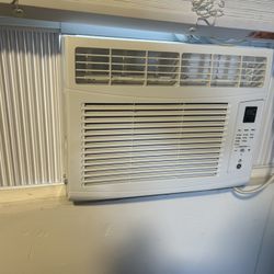 Air Conditioner