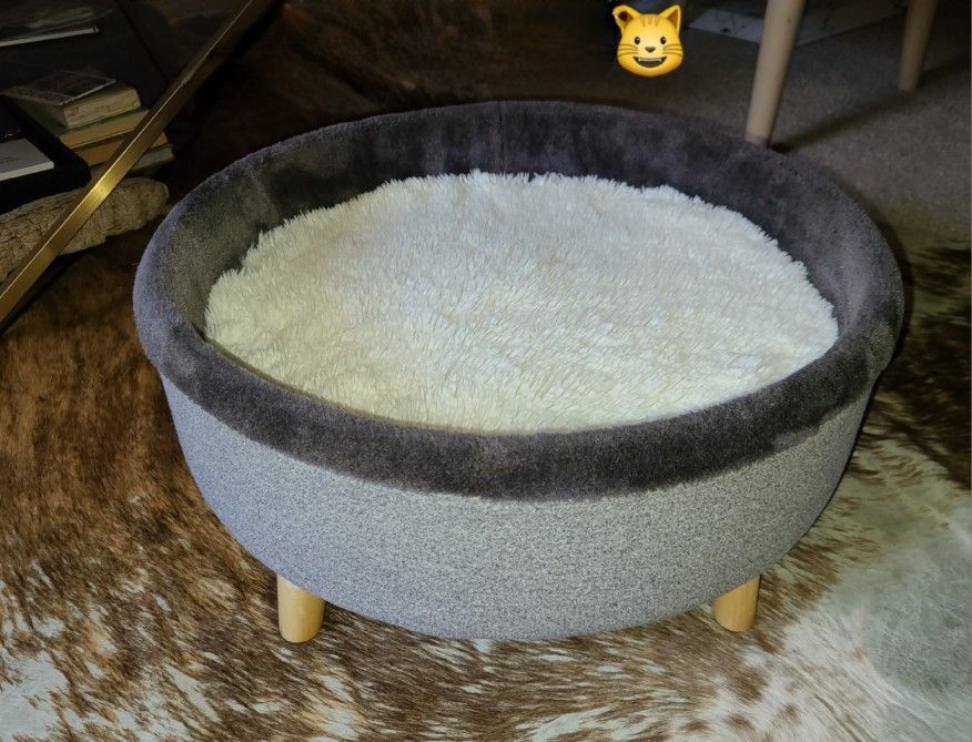 Pet Bed