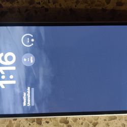 Brand New iPhone 14 128gb Purple