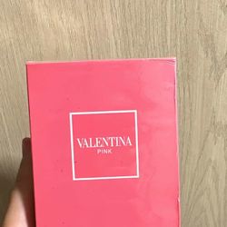 Valentino Perfume Womens