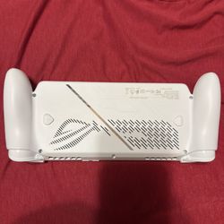 Xbox ROG Game Console 