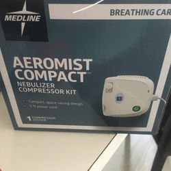 Breathe Right 