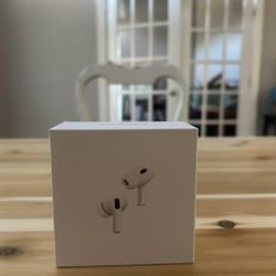 Airpod 2 gen