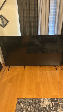 65’ on tv