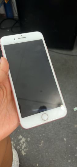 iPhone 7Plus LCD REPAIR