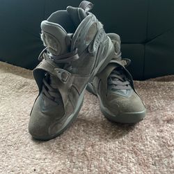 Air Jordan