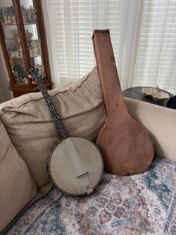 Banjo
