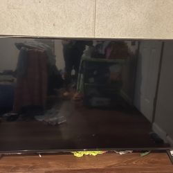LG  Samsung Tv 75 Inches