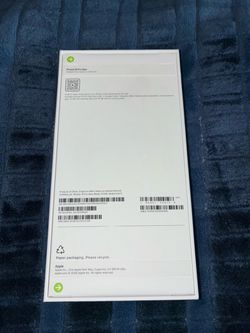 iPhone 18 pro Max
