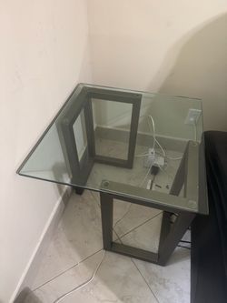 Everything $50 each - Buy one get one free