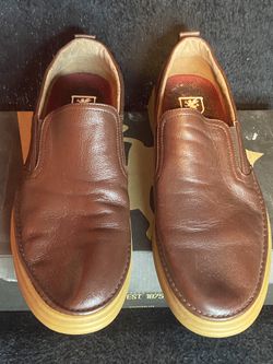 Men’s  Stacy Adam Shoes