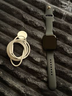 Apple Watch Series 10