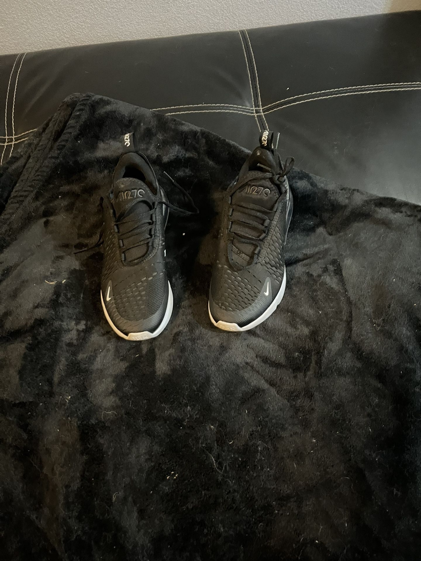 Brand New Nike Shoes!!!
