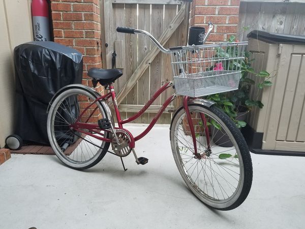 best mid size cruisers