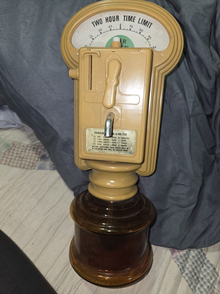 Vintage Piggy Bank NO Flaws Really Nice See All Pics