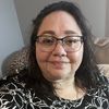 Trudy Ramos