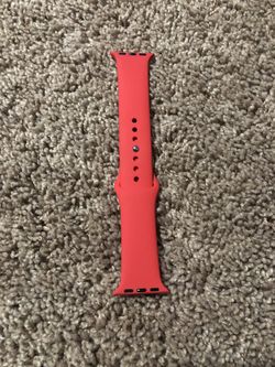 Apple Watch band 38mm series 1-2-3-4