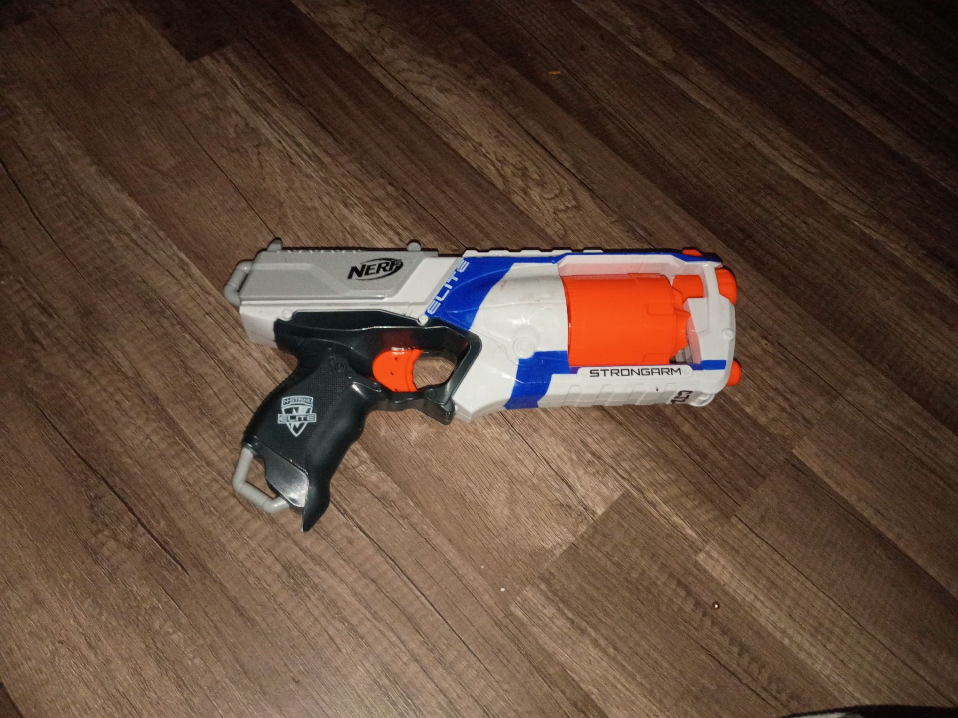 Image #1