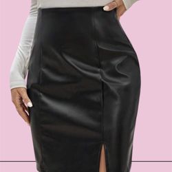 ❤️Valentine 💕Nice skirt / Linda falda  