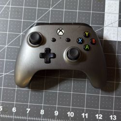 Xbox One PowerA Controller 