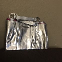 Clinique Bag