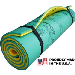 Original Water Lily 20' X 6' X Large Never Used 