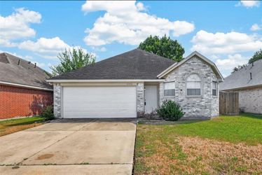 Home For Sale Katy, Tx.