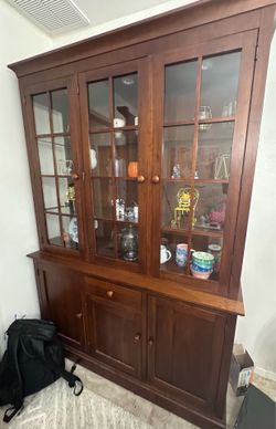 Ethan Allen