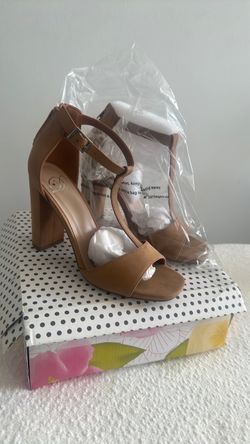 Zapatillas