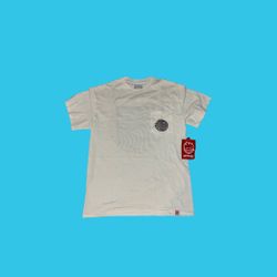 Spitfire Wheels T-shirt