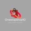 OneStopShop10